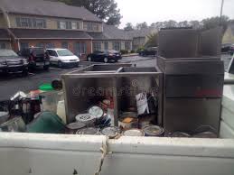 Best Mattress Disposal  in Garwood, NJ