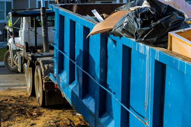 Best Foreclosure Cleanout  in Garwood, NJ