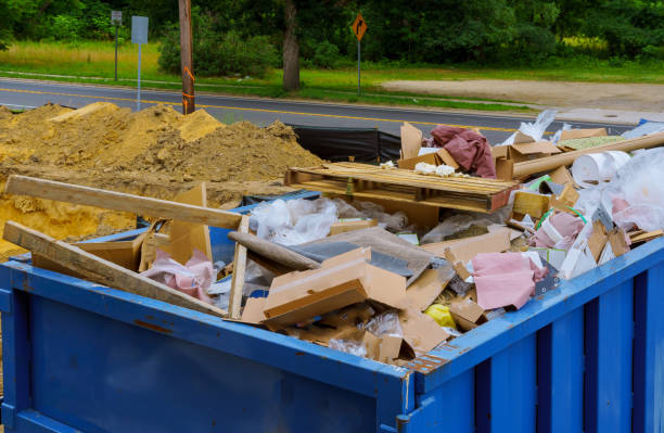Best Appliance Removal  in Garwood, NJ