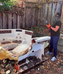 Garwood, NJ Junk Removal Services Company