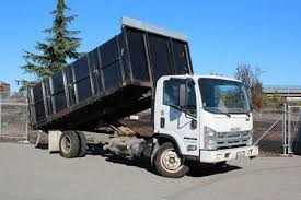 Best Property Management Cleanouts  in Garwood, NJ